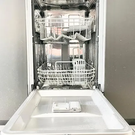 Estilos I Renovat A Primera Linia, Amb Vistes Privilegiades! * Эмпуриабрава