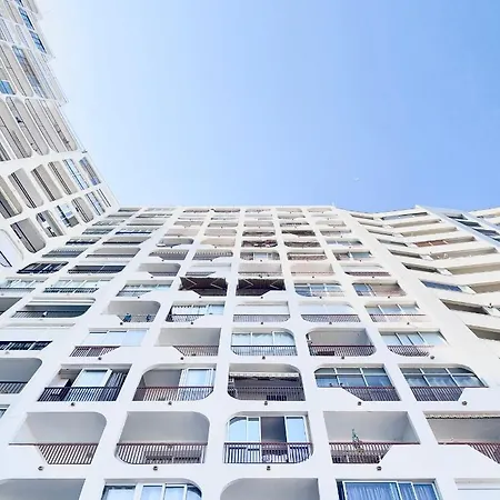 Estilos I Renovat A Primera Linia, Amb Vistes Privilegiades! Apartment
