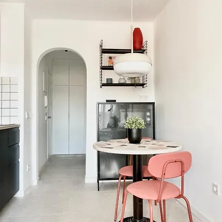 Estilos I Renovat A Primera Linia, Amb Vistes Privilegiades! Empuriabrava