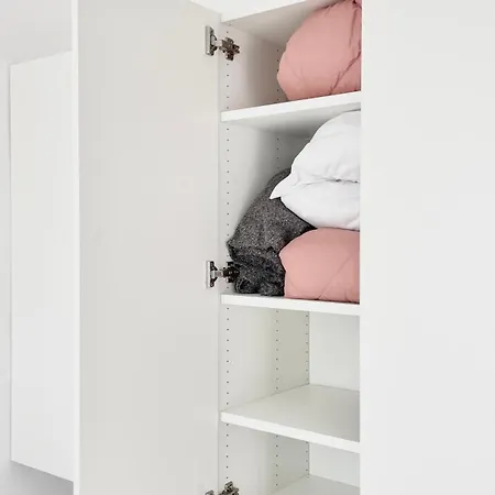 Estilos I Renovat A Primera Linia, Amb Vistes Privilegiades! Apartment