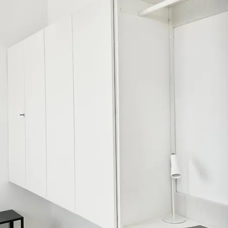 Apartment Estilos I Renovat A Primera Linia, Amb Vistes Privilegiades!